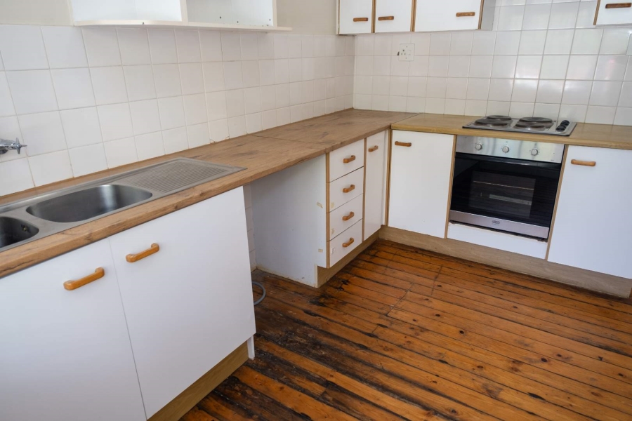 3 Bedroom Property for Sale in Green Point Western Cape